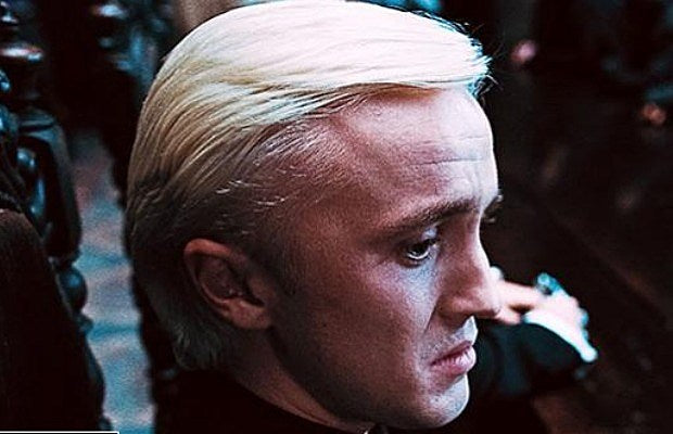 dracomalfoy2015