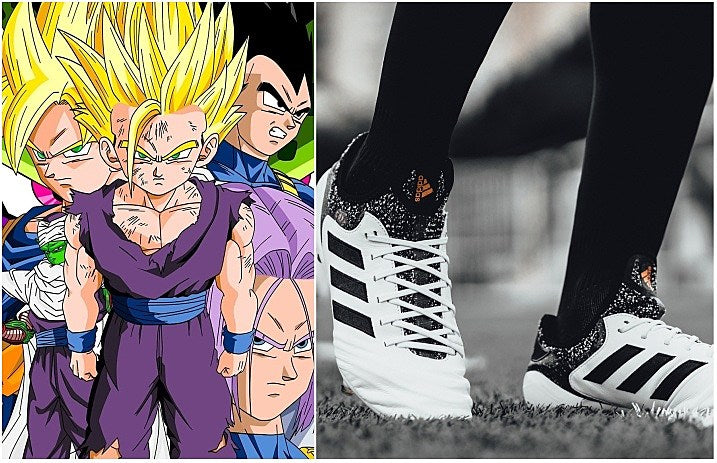 dragon_ball_z_adidas_collab_2018