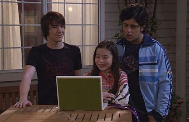 drake_and_josh_1