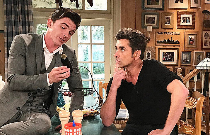 drake_and_josh_fuller_house