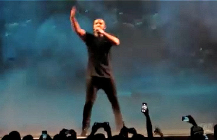 drake_bring_me_the_horizon