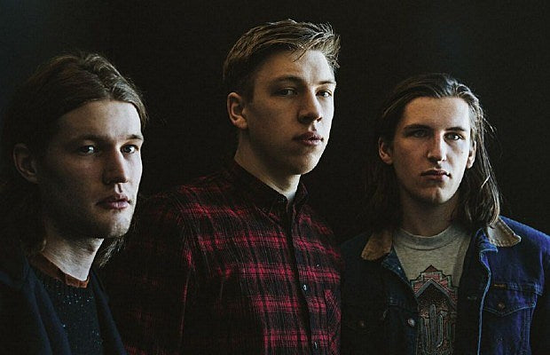 drenge_2015