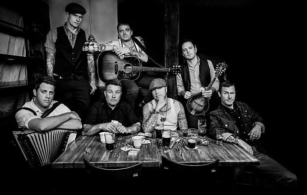 dropkickmurphys-OCT12620
