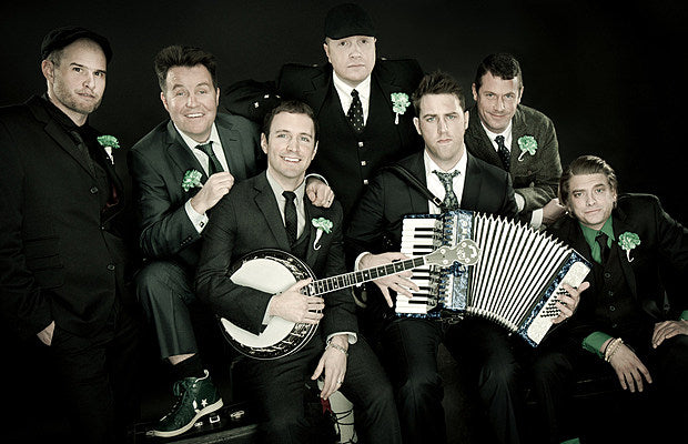 dropkickmurphys620-2