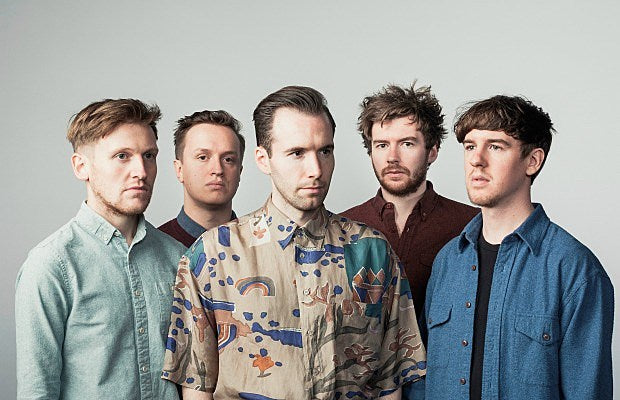 dutch_uncles_2015