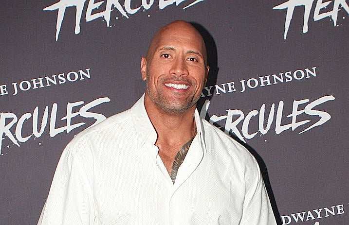 dwayne_the_rock_johnson