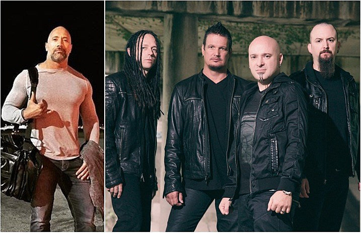 dwayne_the_rock_johnson_disturbed_fan