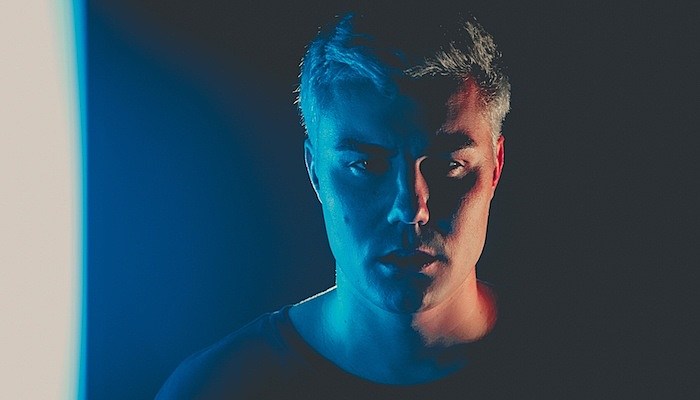 dying in designer wounds video