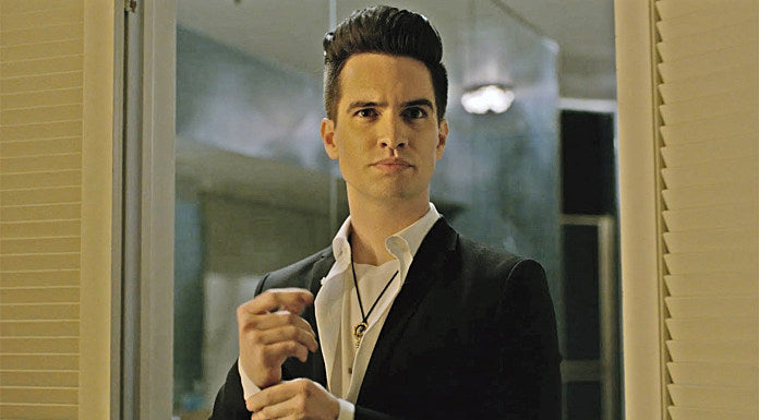 sayamen_brendonurie