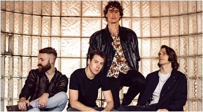 don broco press release picture