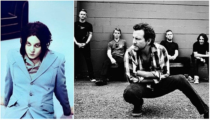 jack_white_pearl_jam