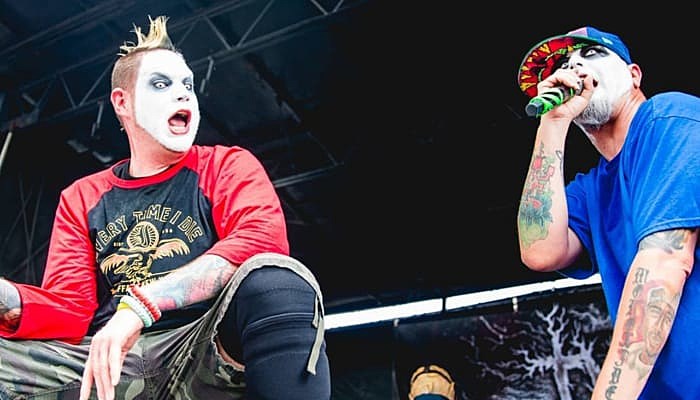 Twiztid_Warped_2018