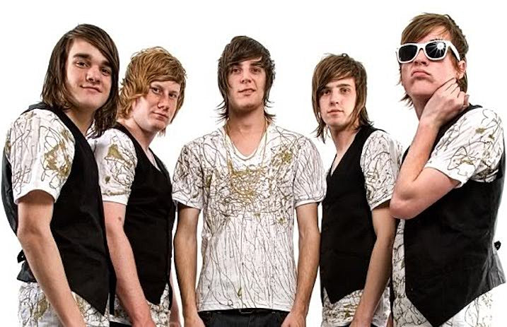 the maine