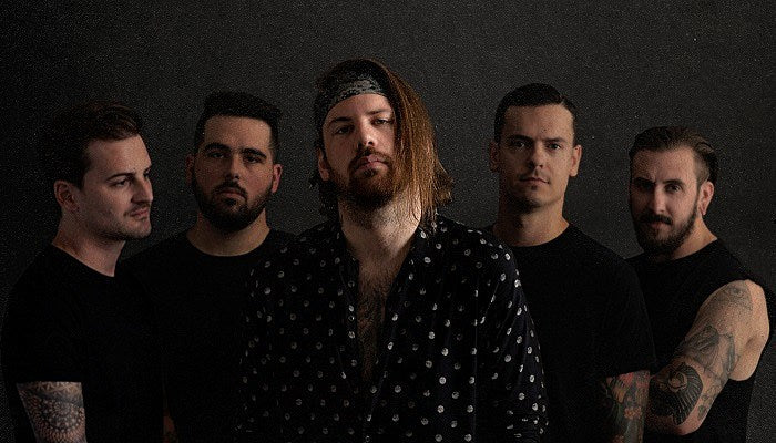 Beartooth 2018