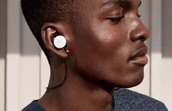 earbudsmain