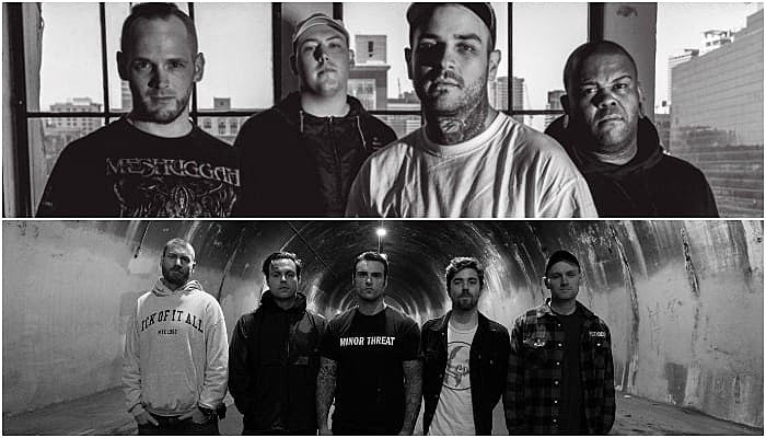 emmure x styg tour fall