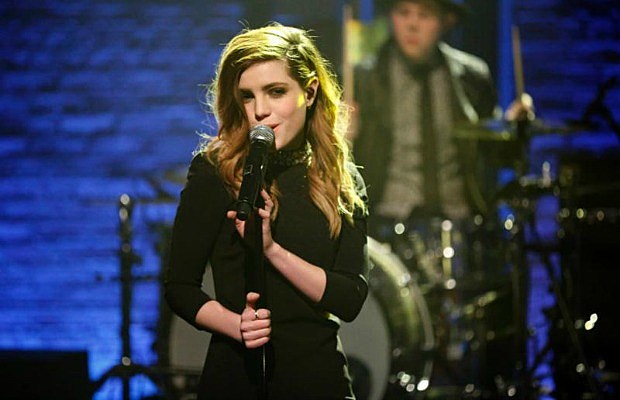 echosmith_late_night_2014