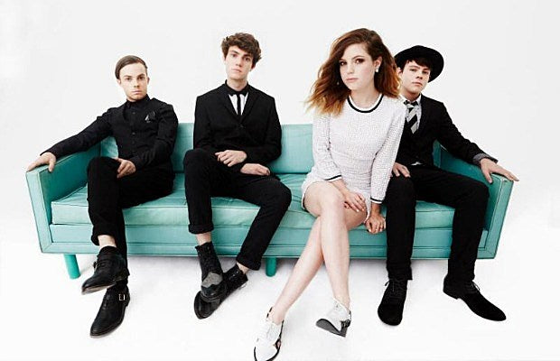 echosmith_september_2014