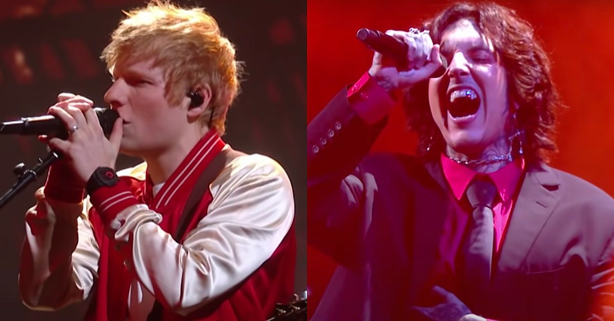 ed-sheeran-bring-me-the-horizon