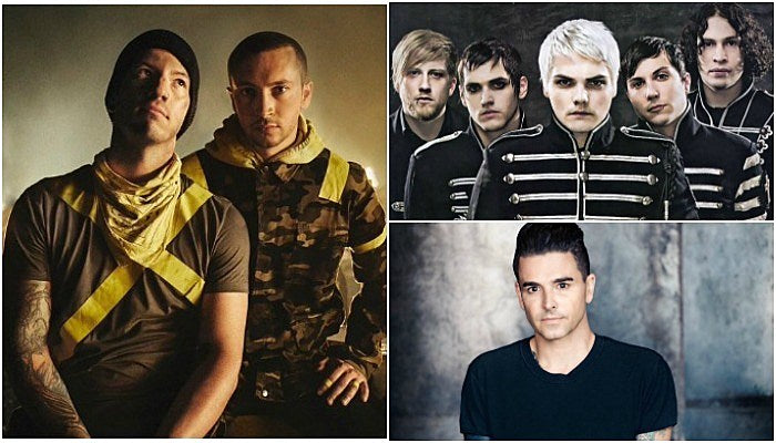 emo study lyrics