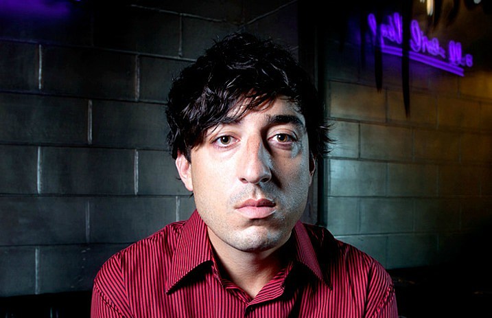 ed_droste_grizzly_bear