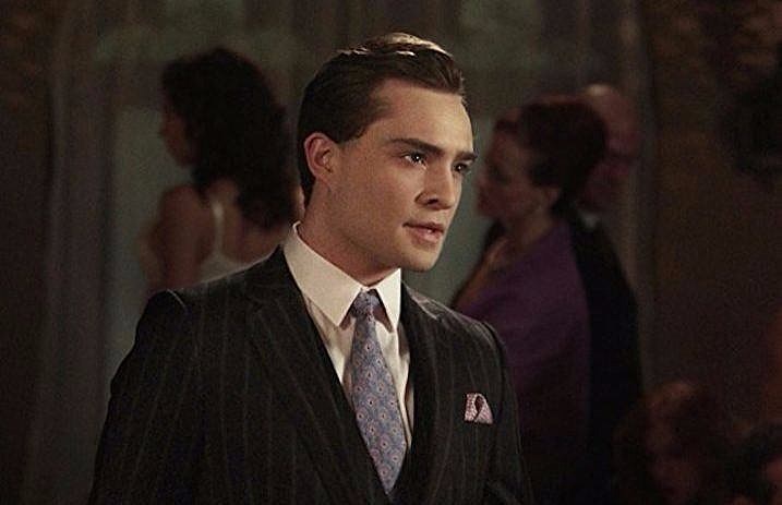 ed_westwick_gossip_girl