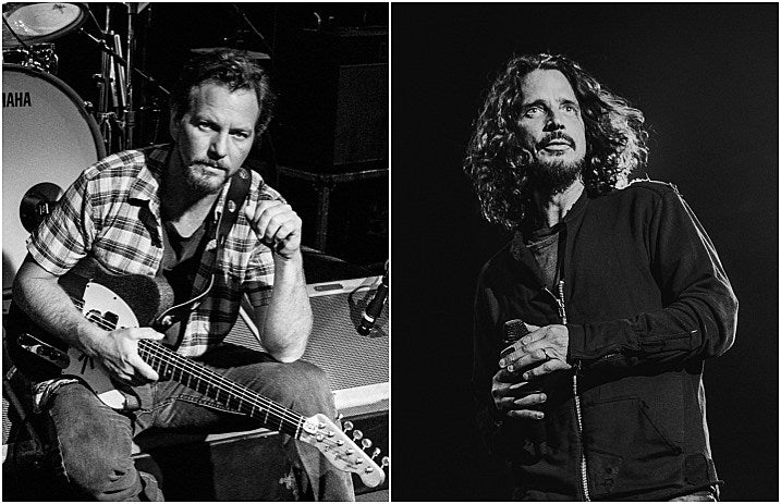 eddievedder_chriscornell_2017