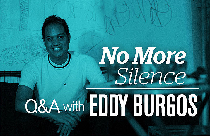eddy_with_a_y