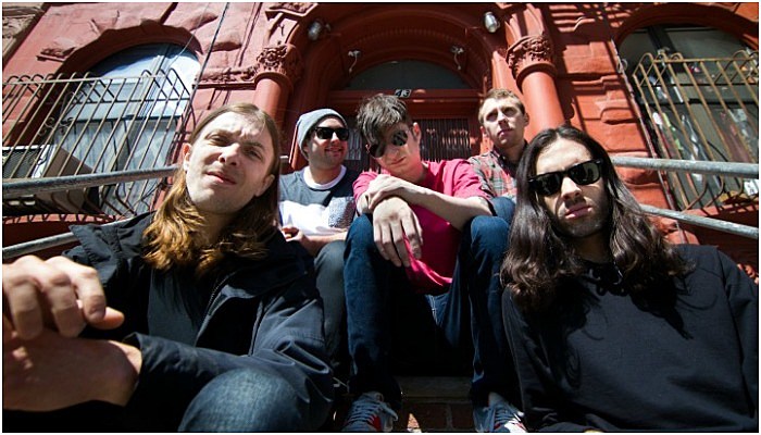 man overboard new photo size