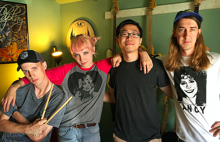eisley2016