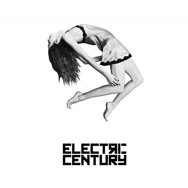 electric_century_for_the_night_to_control