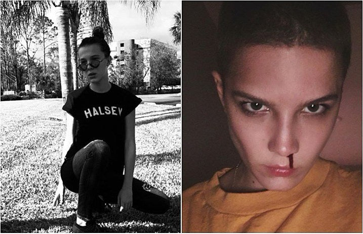 eleven_halsey