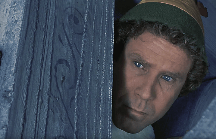 elf_movie_horror_trailer