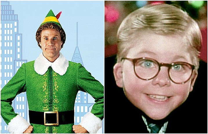 elf_ralphie_header-1