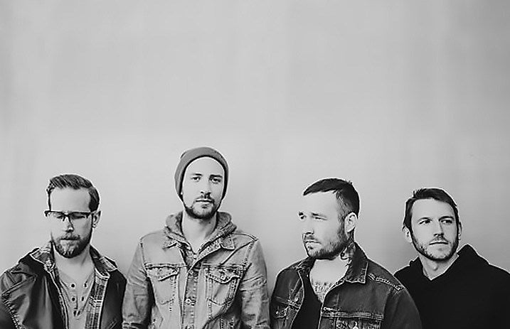 emarosa_2016_RO