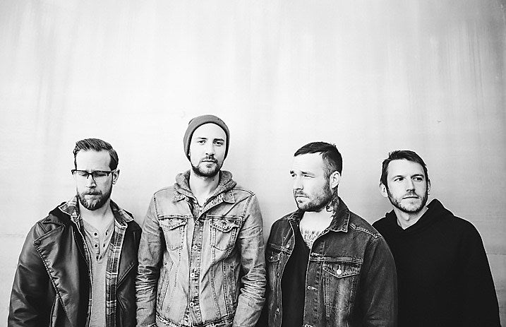 emarosa_2016_new