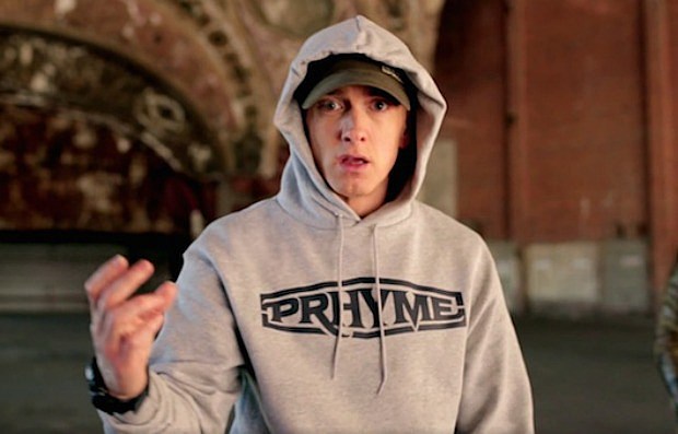 eminem_lana