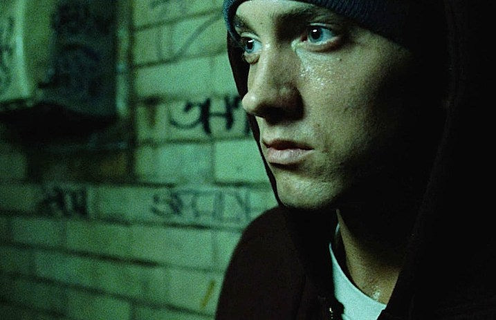 eminem_lose_yourself_music_video_screenshot