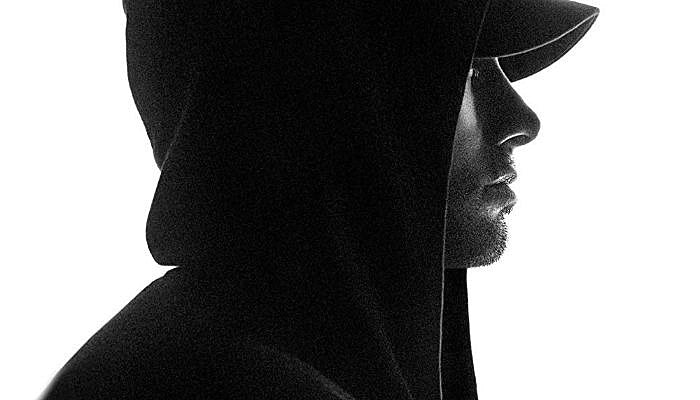 Eminem