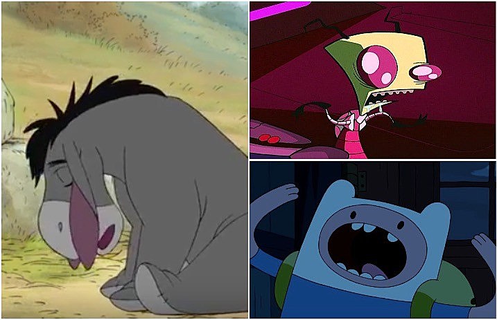 emo_cartoon_header
