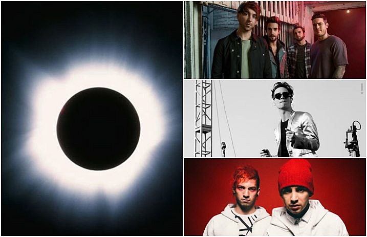 emo_eclipse_playlist