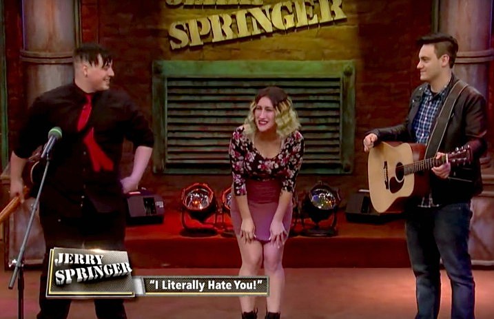 emo_love_jerry_springer
