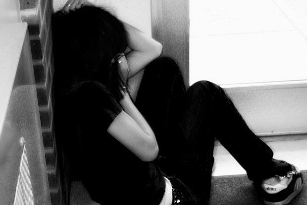 emo_music