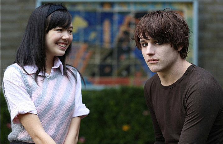 emo_the_musical