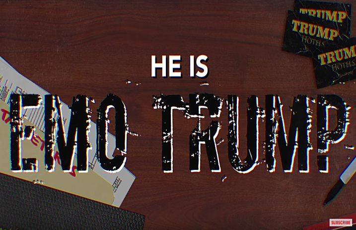 emo_trump