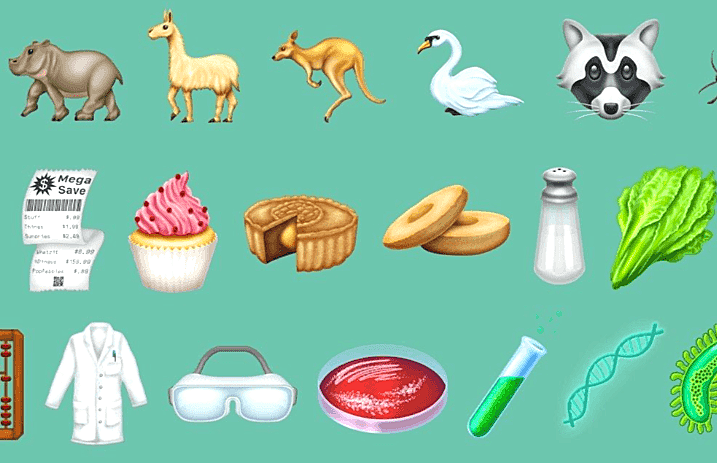 emojipedia_2018_emojis_header