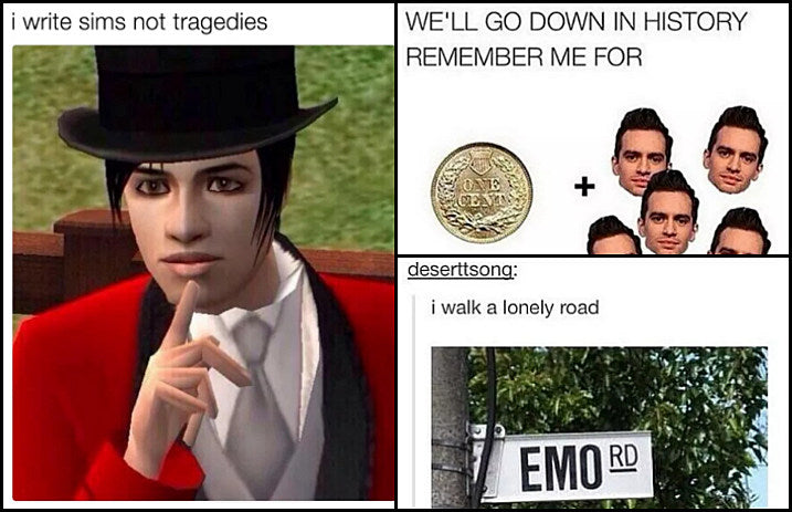 emolyrics_header