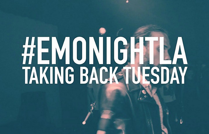 emonightla