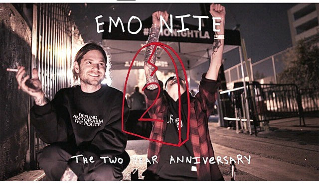 emonite