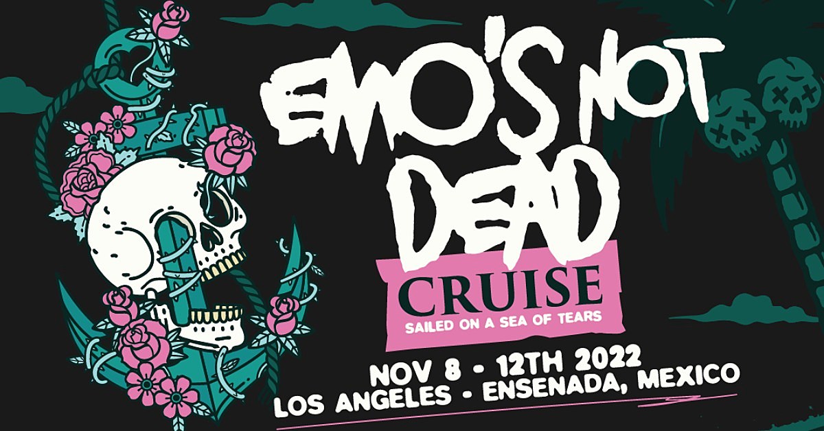 emos-not-dead-cruise